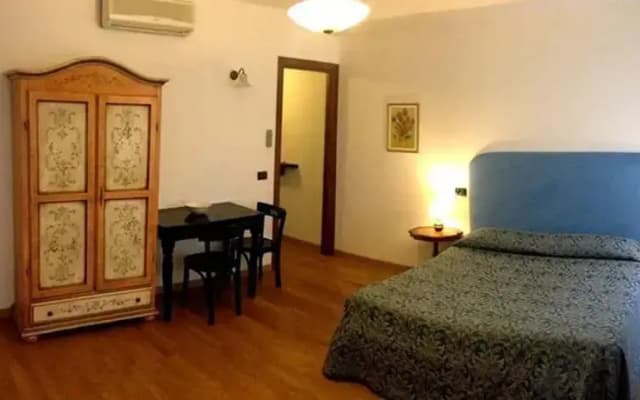 Casa Leonardo - photo 5