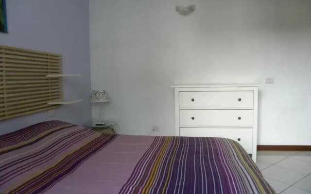 Appartamento 45 - photo 5