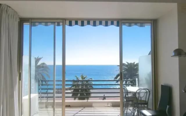 Waterfront Apartment Nice - photo 3