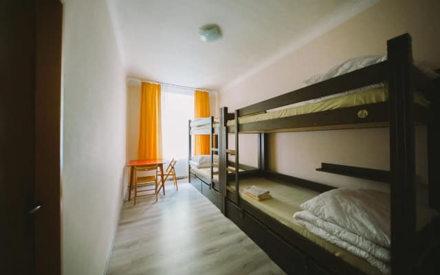 Hostel Dakura - photo 3