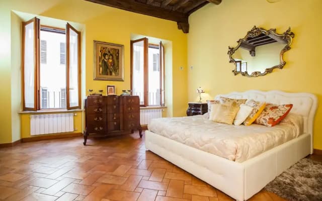 Casa DellAngelo - photo 4