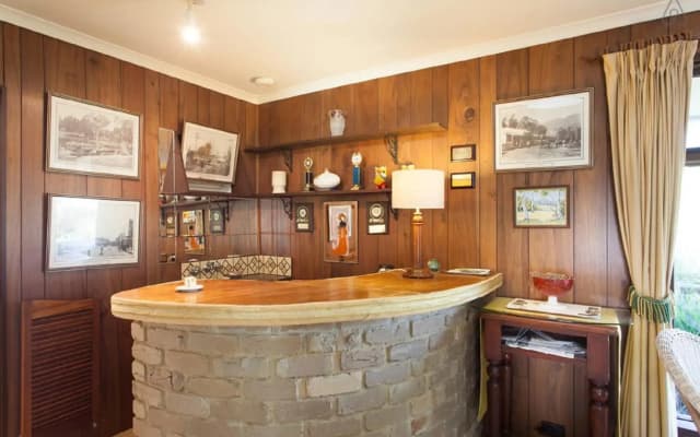 VILLABAYVIEW holiday - photo 2