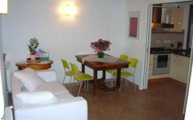 B&B Leonardo - photo 4