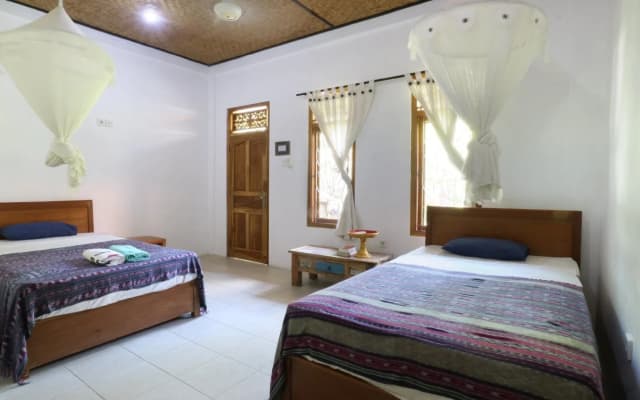 Bobby's Place - photo 2