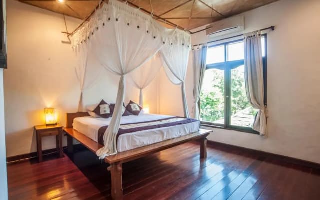 Villa Este, Seminyak - photo 4