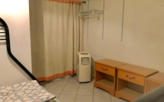 Warm Rooms - photo 4