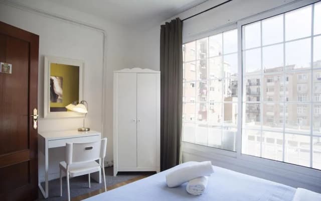 Glory Guest House - photo 4