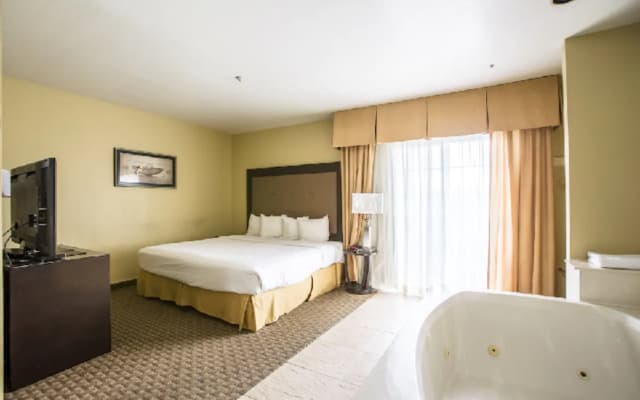 Hotel Silver Lake Los Angeles - photo 5
