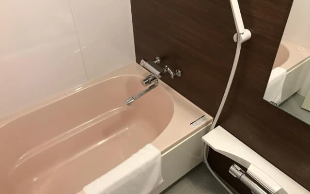 Hotel Boti Boti - photo 5