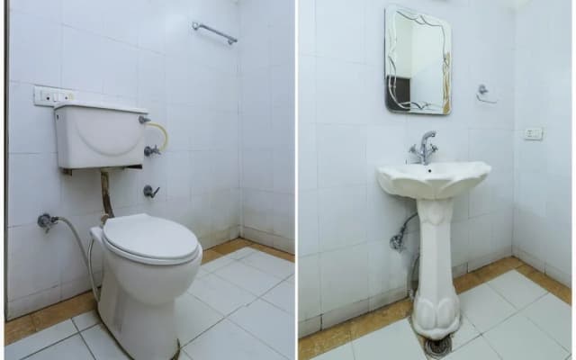 Royal Town By OYO Rooms - photo 3