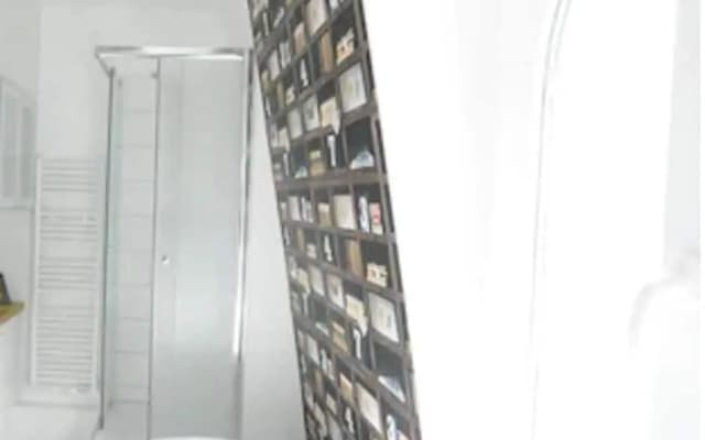 Mesnil - Your Home in Paris - photo 3