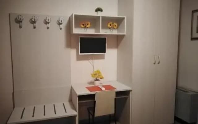 B&B Palazzo Europa - photo 2