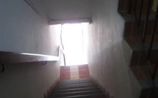Hotel Bajet @ Medan Tasek - photo 2