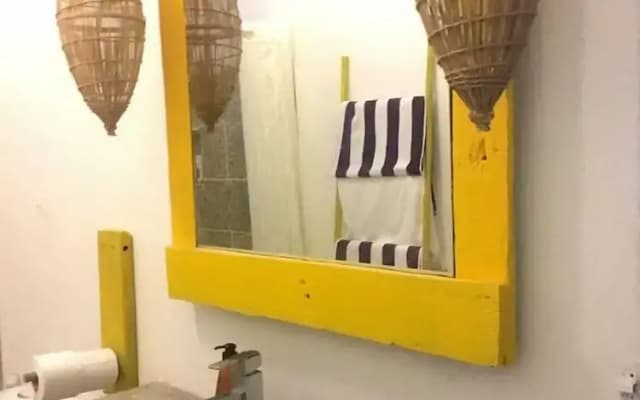 An Bang Seaside Village Homestay - photo 5