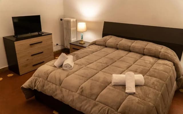 Residence Le Cure - photo 2