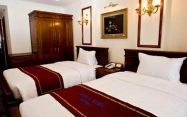 Best Residence in Hanoi Centre - photo 5