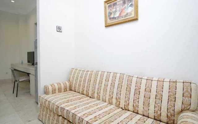 Bangka Suite - photo 2
