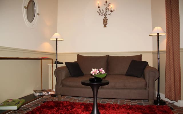 Hotel La Maison Saint Germain - photo 5