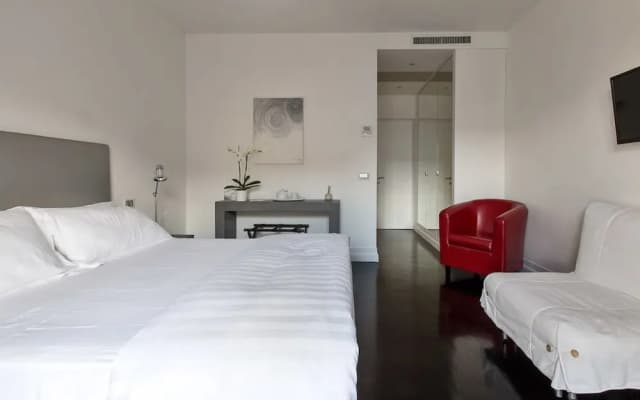 Xenia Guest House - photo 5