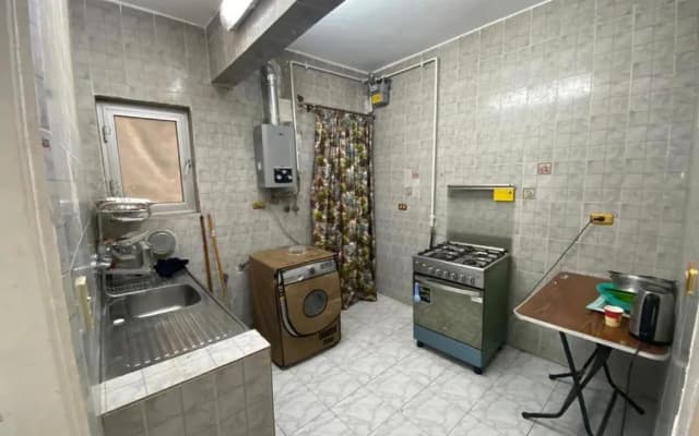 دار مصر2 - photo 2