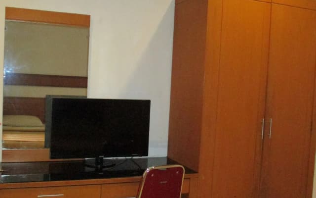 Hotel Caravan Tanah Abang - photo 5