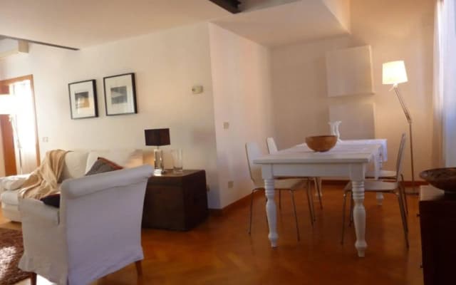 Grifone Apartments - photo 2