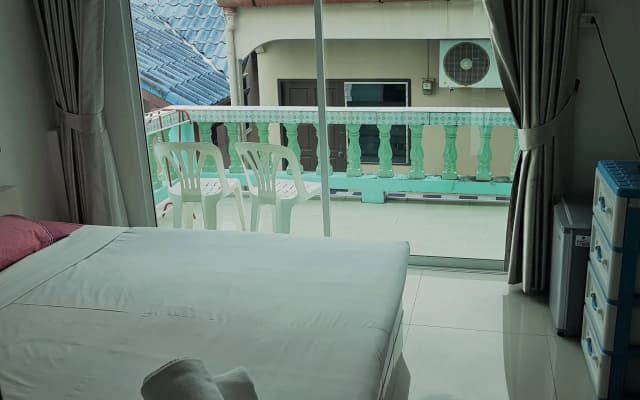 The Villa Residences - photo 4