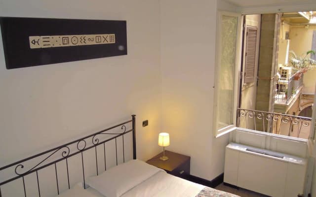 Rome 103 - photo 2