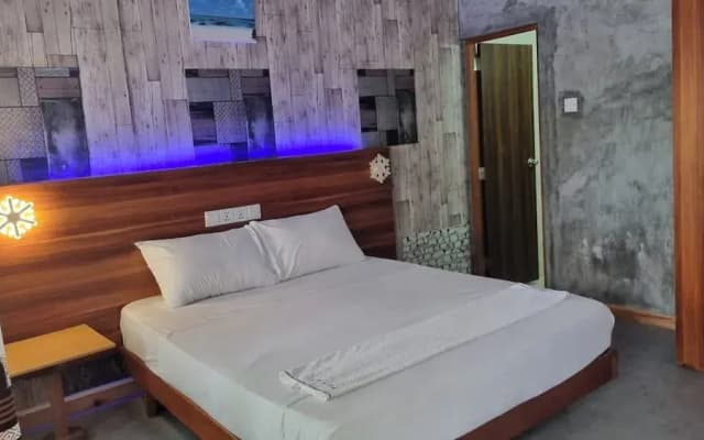 Avanti Surf & Stay - photo 3