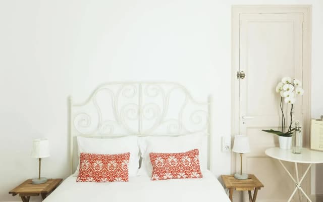 La Casa Gran B&B - photo 5
