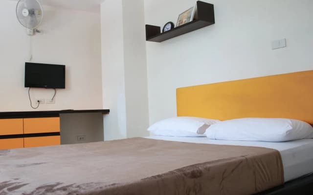 Netprasom Residence - photo 4