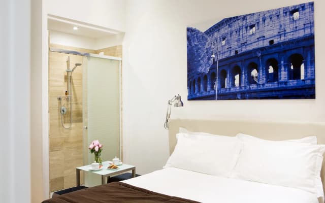 Via Del Corso Home - photo 5