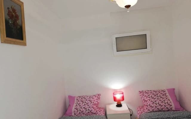 Inn Lisboa - photo 3
