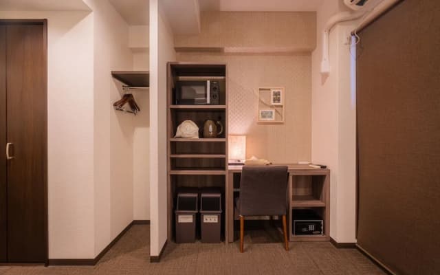 Ina House Gion - photo 2