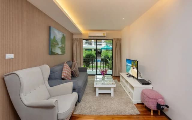 Suite Tidore By Tropiclook - photo 3