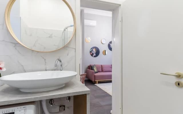 W33- Quality Apartments, Best Location. By BQA - photo 2