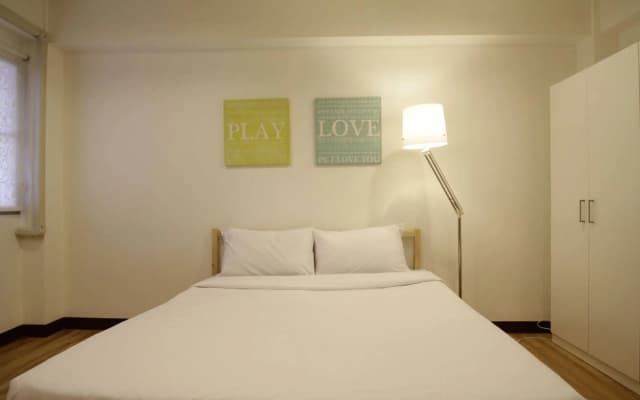 BB Home Donmuang - photo 5