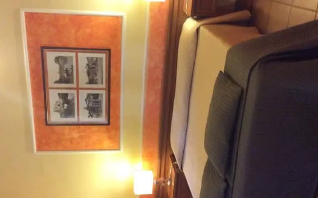 Da nonna Clementina - photo 5