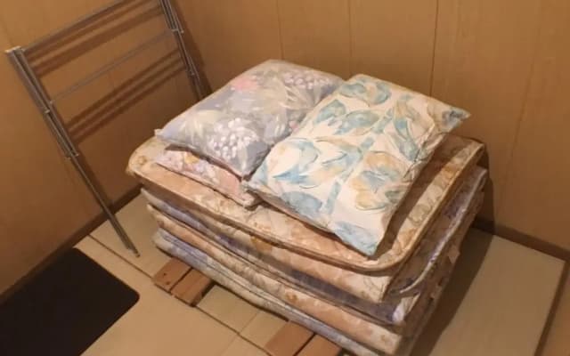 Guest House Atagoya - photo 3