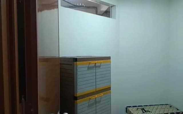 Eiffel Residence Cideng - Female Only - photo 3