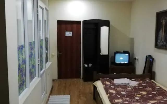 Tacima Guest House - photo 5