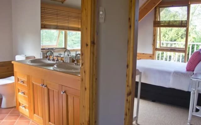 Cherry Cottage - photo 4