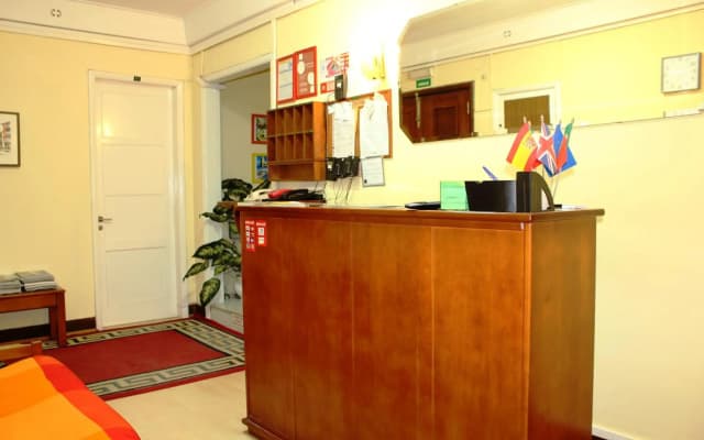 Residencial Lord - photo 4