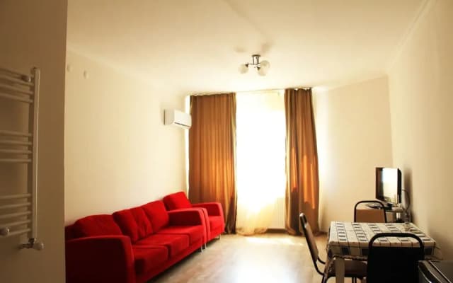 Apartment DIRSI 2 - photo 2