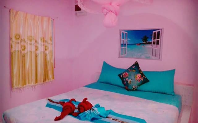Rimsuan House - photo 5