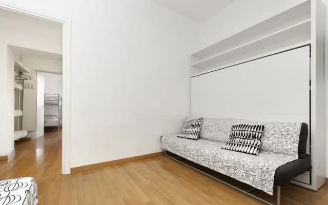 Flatinrome Termini - photo 3