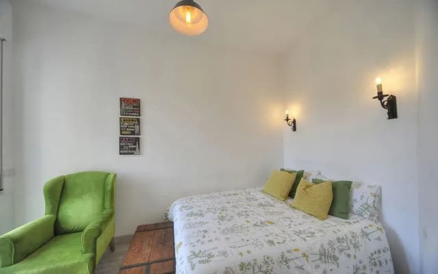 Rome Guest House - photo 2