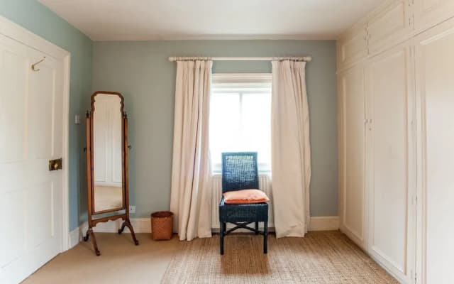 Veeve - Fox House - photo 5