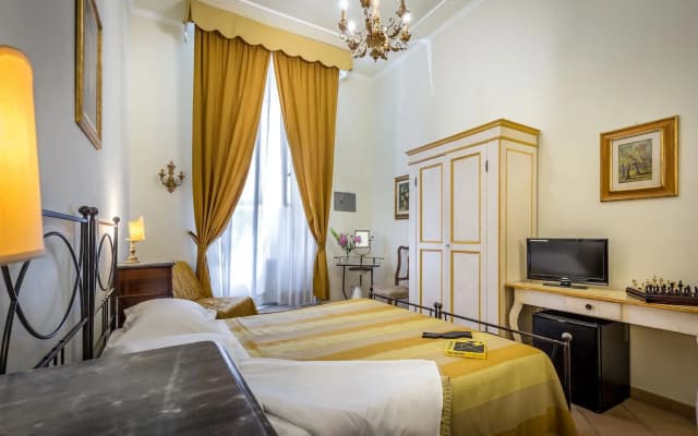 Casa di Barbano - photo 3