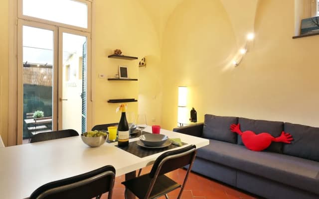 Il Bianconiglio - photo 2